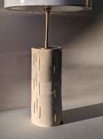 Lampe Mirage